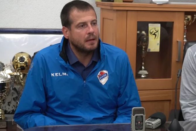 Nenad Lalatović Nenad Lalatović