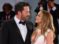 Jennifer Lopez Ben Affleck , Dženifer Lopez Ben Aflek