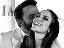 Jennifer Lopez Ben Affleck , Dženifer Lopez Ben Aflek