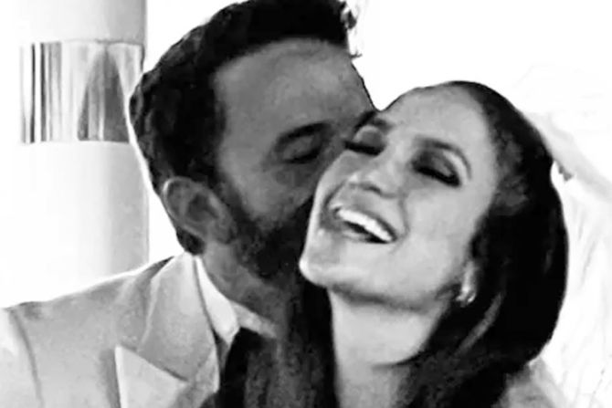 Jennifer Lopez Ben Affleck , Dženifer Lopez Ben Aflek Jennifer Lopez Ben Affleck , Dženifer Lopez Ben Aflek