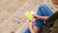 Ogromna promena na Snapchatu: Poruke koje ne nestaju