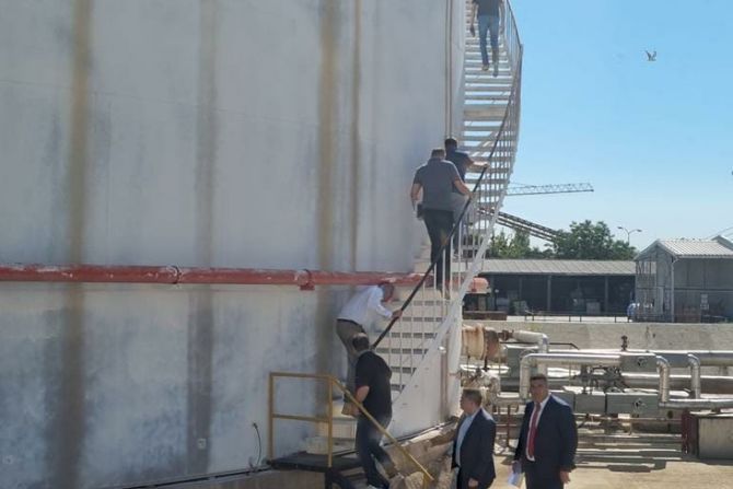 beogradske elektrane, miroslav čučković, aleksandar šapić, beogradske elektrane, miroslav čučković, aleksandar šapić,