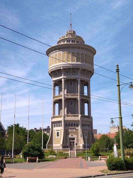segedin