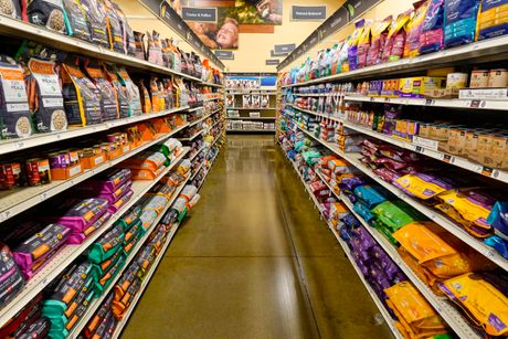 Pseca hrana za ljubimce, FDA-Dog-Food-Investigation Pseca hrana za ljubimce, FDA-Dog-Food-Investigation