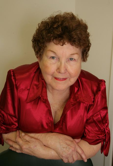 Timmie Jean Lindsey Timmie Jean Lindsey