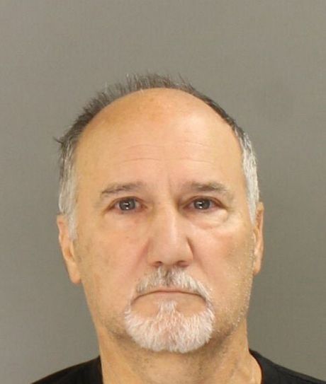 Ubistvo staro 46 godina Lindy Sue Biechler David Sinopoli