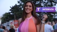 Nina Radulović za Telegraf.rs: Nisam ni znala koliki sam patriota, nema tog Pariza koji bi zamenio Rtanj