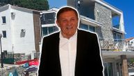 Miloš Bojanić besan zbog priče da prodaje kuću za milion i po evra: "Kažu i da sam bratu preoteo ženu!"