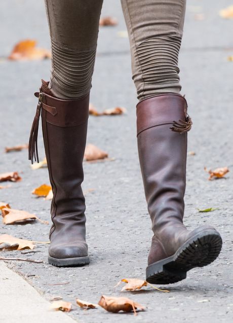 Kejt Midlton čizme Kate Middleton boots