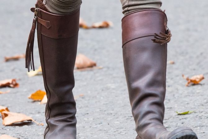 Kejt Midlton čizme Kate Middleton boots