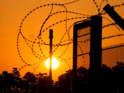 Gas, energetika, energija, grejanje