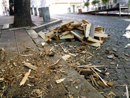 BEOGRAD CEPANA DRVA OGREV, GREJANJE, grejna zimska sezona