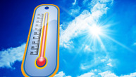 Batut upozorava na moguće toplotne udare danas: Evo kako da ih sprečimo