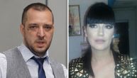 "Haos" u Apelaciji: Advokati traže da se izuzme sudija koji treba da presudi Zoranu Marjanoviću