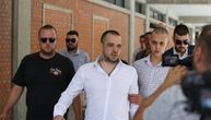 Apelacioni sud sutra razmatra žalbe na presudu Marjanoviću: U zatvoru od 15. jula prošle godine