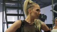 Zorja Pajić drastično promenila izgled: "Muž se krstio kad me je video, ali buntovnica živi u meni"