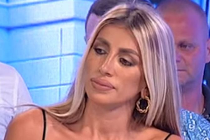 Dalila Dragojević Filip Car Dalila Dragojević Filip Car
