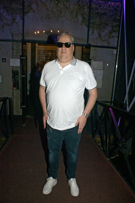 Dejan Matić Dejan Matić