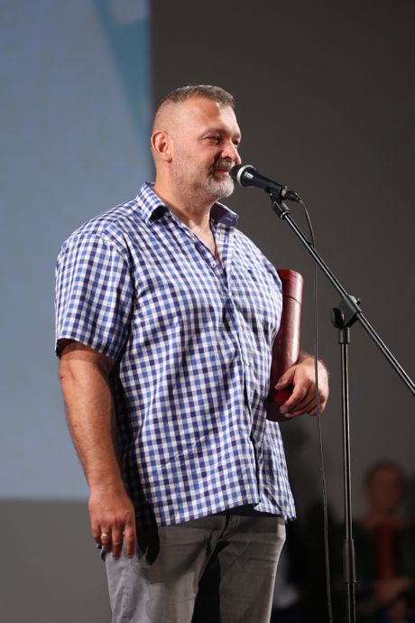 palić film festival palić film festival