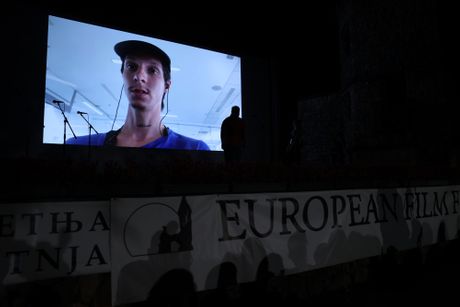 palić film festival palić film festival
