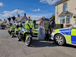 Devojčica, matura, rak, poslednja želja