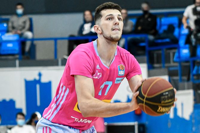 Karlo Matković Karlo Matković