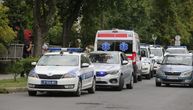 Telo mladića (29) nađeno u stanu u Beogradu: Čeka se rezultat obdukcije