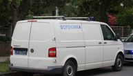 Umrla žena (52) koju je na putu Brus-Brzeće "pokosio" vozač (32) "nisana": On je odmah uhapšen