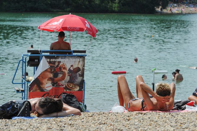 Vrućina, leto, vremenska prognoza, kupači, kupalište, sezona kupanja, PIZLETISTE ADA BEOGRAD Vrućina, leto, vremenska prognoza, kupači, kupalište, sezona kupanja, PIZLETISTE ADA BEOGRAD