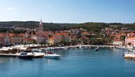 Istraživanje RTL: Sve manje Hrvata godišnji odmor provodi na moru