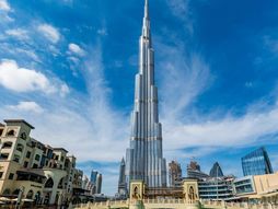 SAMO ZA PR tekstove Native Dubai