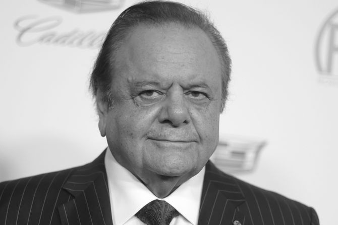 Paul Pol Sorvino