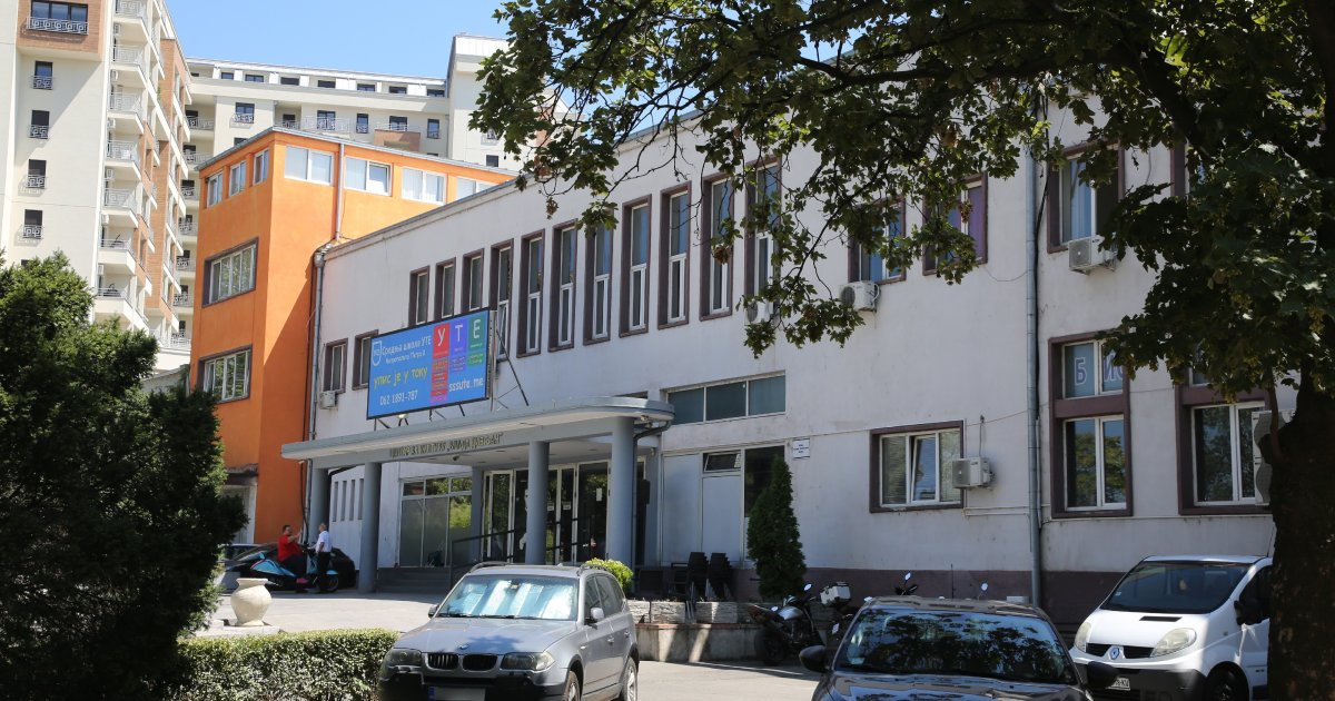 Narodne igre i kola ansambla Kolo: Koncert 