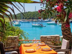 Hvar Hrvatska plaza more