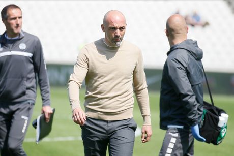 Žarko Lazetić Žarko Lazetić