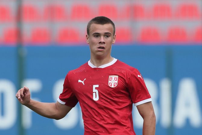 Andrija Makaji Andrija Makaji