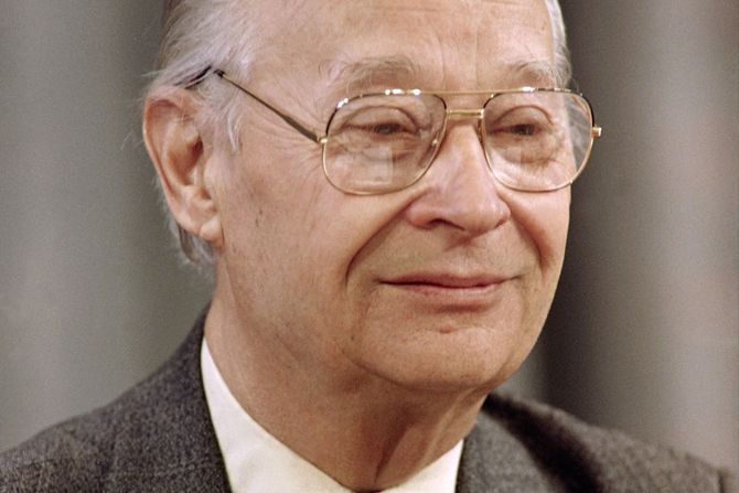 Aleksandar Dubček Aleksandar Dubček