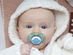 beba,cucla, duda, varalica