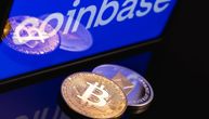 Coinbase "pukao" nakon istorijskog skoka Bitcoin-a: Kažu da su rešili problem, ali se korisnici i dalje žale