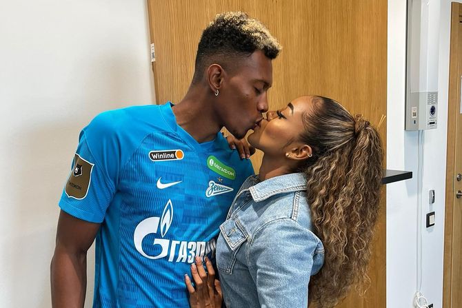 Mateo Kasijera Mateo Kasijera