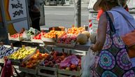Omiljeno letnje voće može napraviti problem: Evo ko ne bi trebalo da jede breskve
