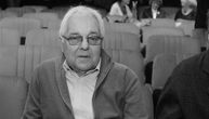 Udovica Listera iz Porodičnog blaga ne ide na njegov grob: "U 11 sati ga prevezli u Hitnu, nije se vratio"