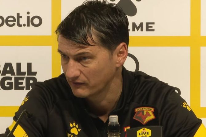 Vladimir Ivić Vladimir Ivić