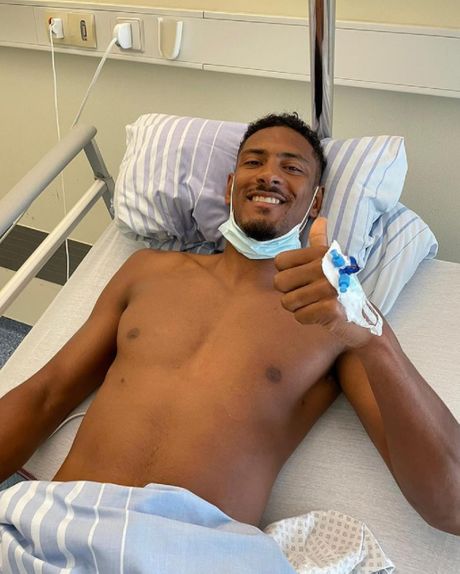 Sebastijan Ale Sebastijan Ale