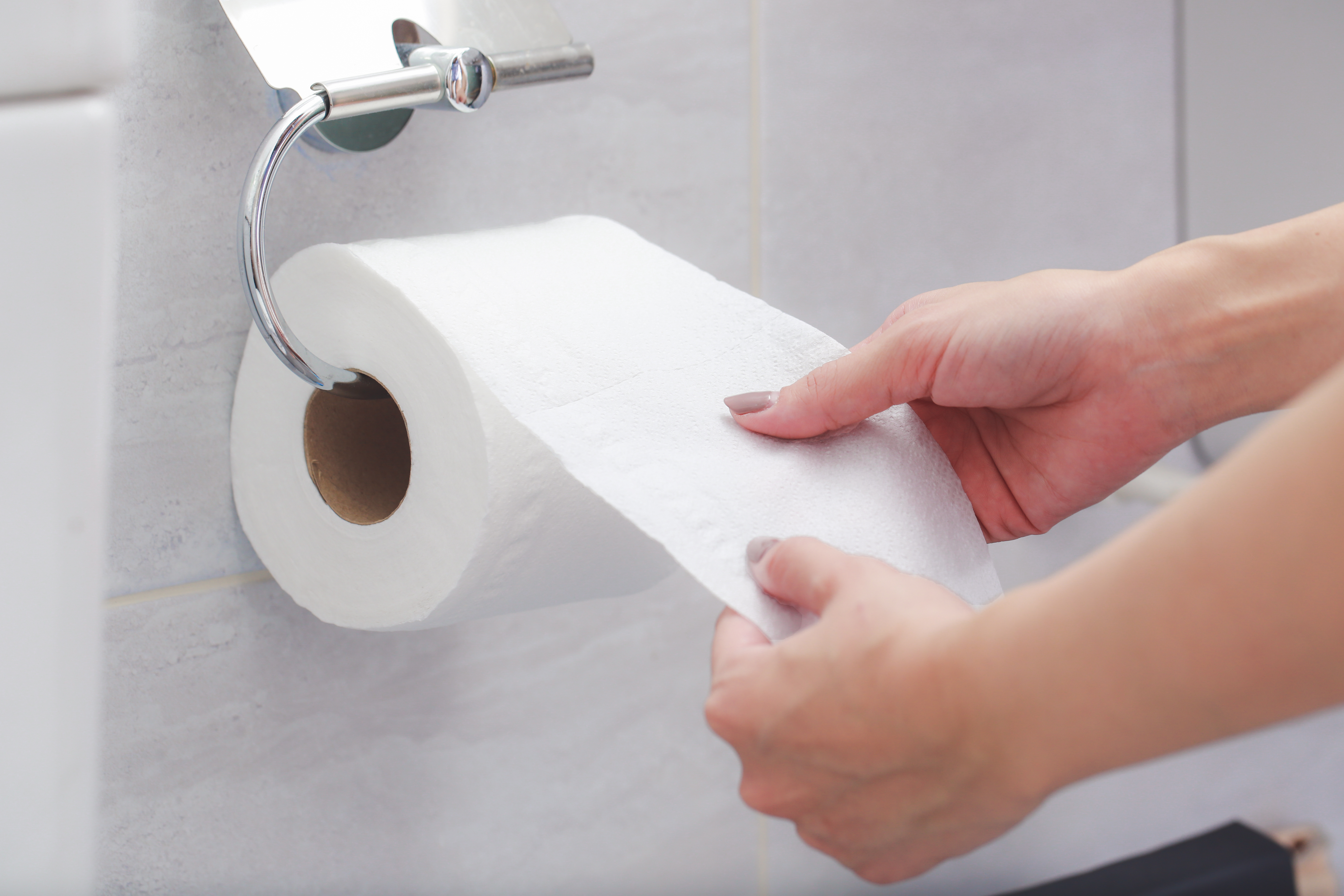 Ako ujutru ne možete u WC, savetuje se da ovo radite tokom dana: Najbolji način da creva prorade