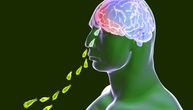Dečak iz SAD zaražen amebom koja jede mozak: Ovo su simptomi infekcije, ključno je otkriti je na vreme
