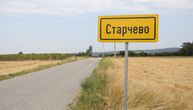 Eksplozija u Starčevu odnela i drugu žrtvu: Drugovi se dobacivali bombom, treći muškarac se bori za život