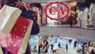 Telegraf learns that C&A company's customs agent has been arrested