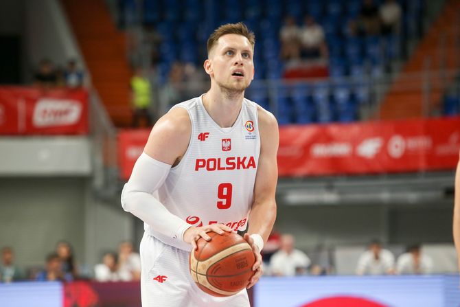 Mateuš Ponitka Mateuš Ponitka