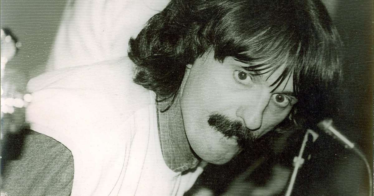 Pevao je dok je išao na terapije, umro s 35: Omiljeni jugoslovenski pevač 15 godina živeo sa teškom bolešću